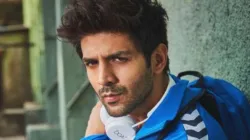 kartik aaryan- India TV Hindi