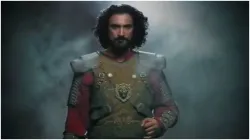 kunal kapoor- India TV Hindi