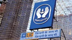 LIC IPO Big News Govt likely to invite bids from merchant bankers this month- India TV Paisa