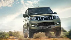 <p>महिंद्रा की नई SUV...- India TV Paisa