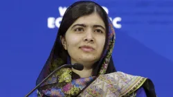 Malala Yousafzai, Malala Yousafzai Pakistan, Malala Yousafzai Pakistan Books- India TV Hindi