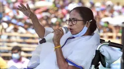 <p>TMC के साथ 'दोस्ती' अधिक,...- India TV Hindi