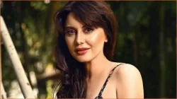 minissha lamba- India TV Hindi