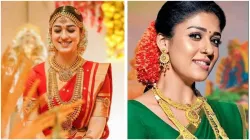 nayanthara- India TV Hindi