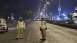 पश्चिम बंगाल में कोरोना लॉकडाउन 30 जुलाई तक बढ़ा, कुछ और छूट की भी घोषणा- India TV Hindi