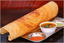 Dosa - India TV Hindi