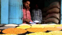 Stock limits on pulses IGPA demands immediate withdrawal of order- India TV Paisa