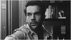 rajkummar rao- India TV Hindi