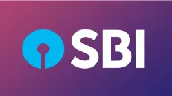 SBI आवास ऋण पर अगस्त अंत तक प्रोसेसिंग शुल्क नहीं लेगा- India TV Paisa