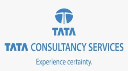 TCS 2021-22 में कैंपस से 40 हजार फ्रेशर को नौकरी देगी- India TV Paisa