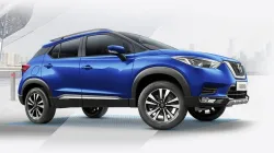 <p>SUV पर मिल रही है 85000...- India TV Paisa