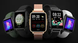 <p>Timex ने लॉन्च ​की सस्ती...- India TV Paisa