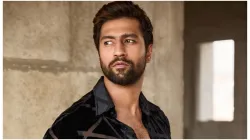 vicky kaushal- India TV Hindi