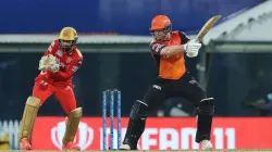 ECB indicated, English players will be available in IPL- India TV Hindi