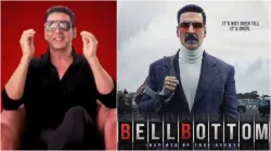 Akshay Kumar- India TV Hindi