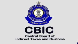 सिर्फ लासइसेंस आधार पर ही दी जाए मोबाइल सिग्नल बूस्टर आयात की मंजूरी: CBIC- India TV Paisa