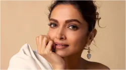 Deepika Padukone- India TV Hindi