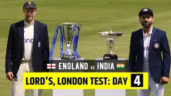 india vs england, india vs england live score, ind vs eng live score, england vs india live, england- India TV Hindi