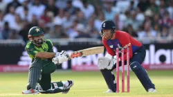 <p>PAK vs ENG: ecb to inspect security ahead of the tour</p>- India TV Hindi