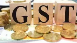 वित्त मंत्रालय ने GST माफ करने की योजना का लाभ उठाने की अंतिम तारीख बढ़ाई- India TV Paisa