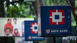 HDFC Bank launches Onam Festive Treats- India TV Paisa