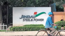  JSPL posts multifold jump in net profit in Jun quarter, Welspun India earmarks Rs 600 cr-capex this- India TV Paisa