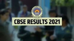 CBSE 10th Result 2021 कब होगा जारी? तारीख से जुड़ी लेटेस्ट जानकारी- India TV Hindi