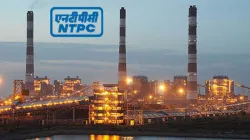 NTPC बिजली की बढ़ती मांग को पूरा करने के लिए तैयार; बिजली उत्पादन में 23 फीसदी वृद्धि- India TV Paisa