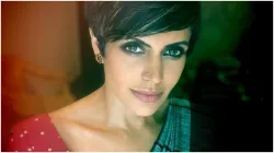 mandira bedi - India TV Hindi