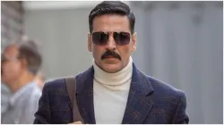 Akshay Kumar- India TV Hindi