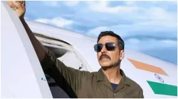 akshay kumar - India TV Hindi