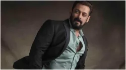 salman khan - India TV Hindi