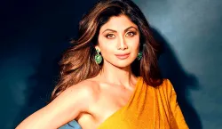 shilpa shetty new instagram post on mistake goes viral amid husband raj kundra case - India TV Hindi