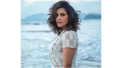 Richa Chadha- India TV Hindi