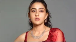 सारा अली खान sara ali khan- India TV Hindi