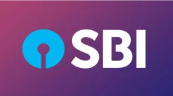 <p>SBI का Q1 प्रॉफिट 55% बढ़ा</p>- India TV Paisa