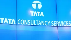 TCS m-cap goes past Rs 14 lakh cr mark BSE-listed firms' m-cap breaches Rs 250 lakh cr - India TV Paisa