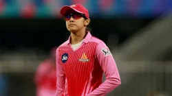 Six-team IPL should be started for women: Mandhana- India TV Hindi