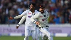 <p>IND vs ENG: Virat Kohli Becomes Third Indian captain to...- India TV Hindi