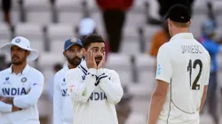 <p>kyle jamieson says virat kohli is a nice and he likes to...- India TV Hindi