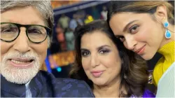 Farah Khan- India TV Hindi