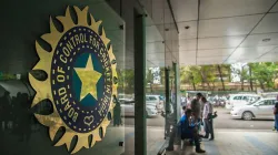 <p>BCCI ने IPL के दूसरे...- India TV Hindi