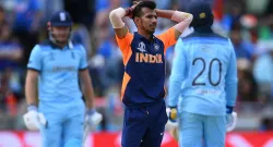 t20 world cup, chetan sharma, yuzvendra chahal, rahul chahar, chetan sharma on yuzvendra chahal, 15-- India TV Hindi