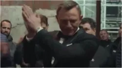 Daniel Craig - India TV Hindi