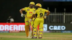 <p>IPL 2021 : 'जो कहा वो करके...- India TV Hindi