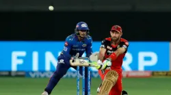 <p>IPL 2021 : क्रिकेट के इस...- India TV Hindi