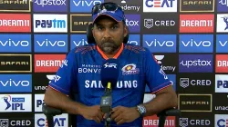 <p>IPL 2021 : MI कोच जयवर्धने ने...- India TV Hindi