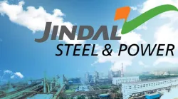 JSPL को जिंदल पावर में 96.42 फीसदी हिस्सेदारी बिक्री का सौदा दिंसंबर तक पूरा होने की उम्मीद- India TV Paisa