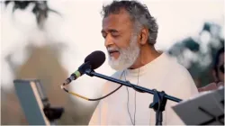 Lucky Ali- India TV Hindi