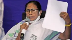 Mamata files nomination for Bhabanipur assembly by-poll- India TV Hindi